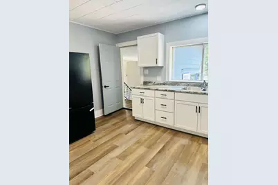 1953 Jiroch Street, Muskegon, MI 49442 - Photo 15