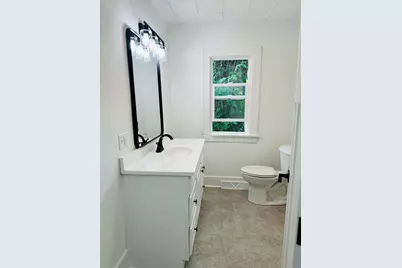 1953 Jiroch Street, Muskegon, MI 49442 - Photo 19