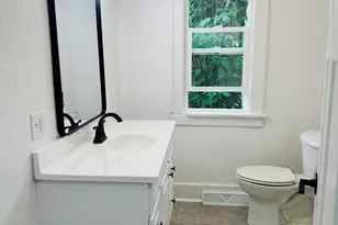 1953 Jiroch St, Muskegon, MI 49442 - Photo 19