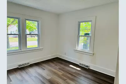 1953 Jiroch Street, Muskegon, MI 49442 - Photo 21