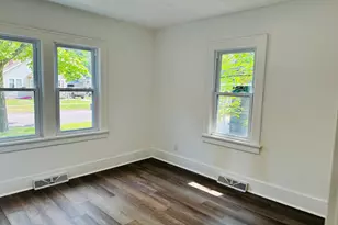 1953 Jiroch St, Muskegon, MI 49442 - Photo 21