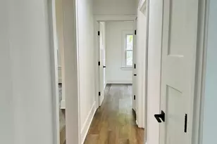 1953 Jiroch St, Muskegon, MI 49442 - Photo 17