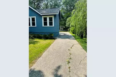 1953 Jiroch Street, Muskegon, MI 49442 - Photo 9