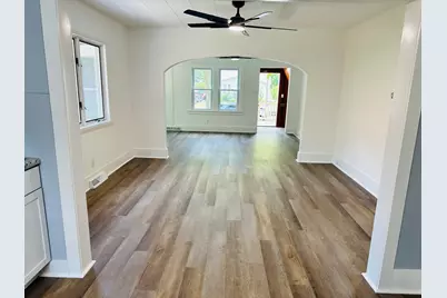 1953 Jiroch Street, Muskegon, MI 49442 - Photo 9