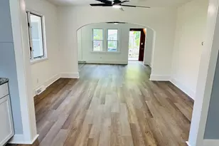 1953 Jiroch St, Muskegon, MI 49442 - Photo 9