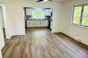 1953 Jiroch St, Muskegon, MI 49442 - Photo 15