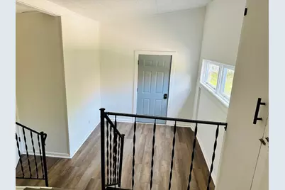 1953 Jiroch Street, Muskegon, MI 49442 - Photo 21