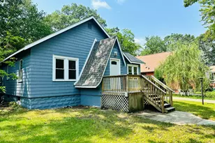 1953 Jiroch St, Muskegon, MI 49442 - Photo 3