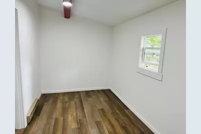 1953 Jiroch Street, Muskegon, MI 49442 - Photo 11