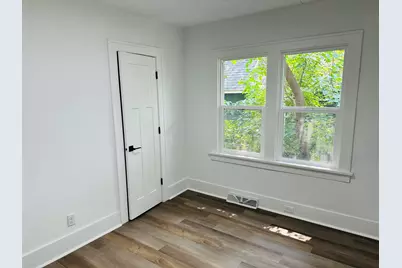 1953 Jiroch Street, Muskegon, MI 49442 - Photo 19