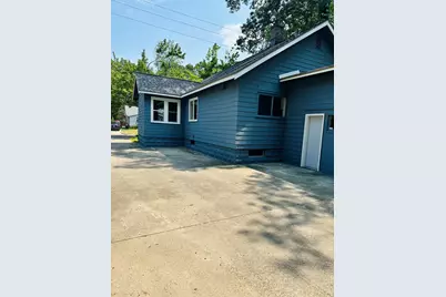 1953 Jiroch Street, Muskegon, MI 49442 - Photo 5