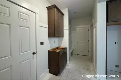 127 Summit Pointe Drive #3, Rockford, MI 49341 - Photo 9