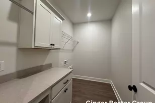 127 Summit Pointe Dr, Rockford, MI 49341 - Photo 25