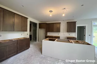 127 Summit Pointe Drive #3, Rockford, MI 49341 - Photo 5