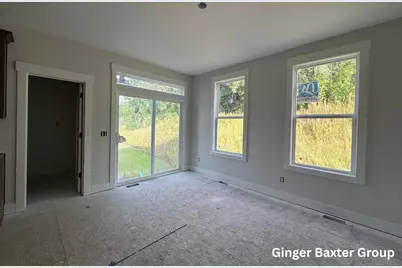 127 Summit Pointe Drive #3, Rockford, MI 49341 - Photo 13