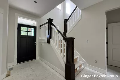 127 Summit Pointe Drive #3, Rockford, MI 49341 - Photo 7