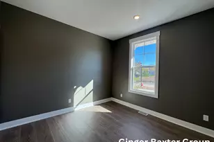 127 Summit Pointe Dr, Rockford, MI 49341 - Photo 19