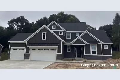 127 Summit Pointe Drive #3, Rockford, MI 49341 - Photo 1