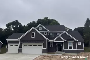 127 Summit Pointe Dr, Rockford, MI 49341 - Photo 1