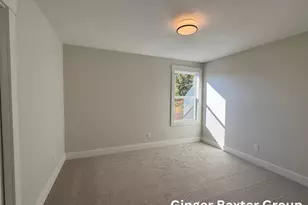 127 Summit Pointe Dr, Rockford, MI 49341 - Photo 11