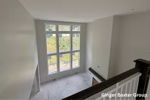 127 Summit Pointe Dr, Rockford, MI 49341 - Photo 5