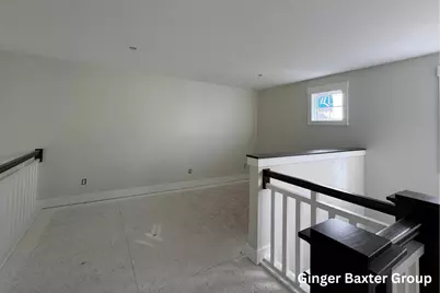 127 Summit Pointe Drive #3, Rockford, MI 49341 - Photo 19
