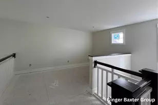 127 Summit Pointe Dr, Rockford, MI 49341 - Photo 19