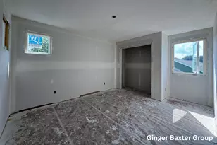 127 Summit Pointe Dr, Rockford, MI 49341 - Photo 9