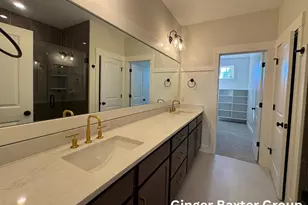 127 Summit Pointe Dr, Rockford, MI 49341 - Photo 17