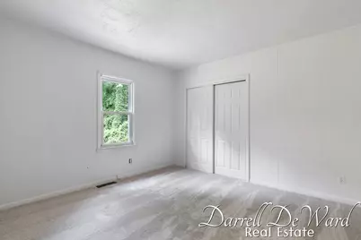 130 79th Street SE, Grand Rapids, MI 49508 - Photo 11