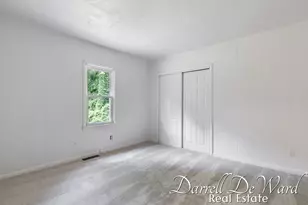 130 79th St SE, Grand Rapids, MI 49508 - Photo 11