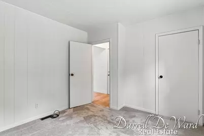 130 79th Street SE, Grand Rapids, MI 49508 - Photo 9