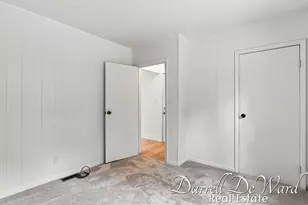 130 79th St SE, Grand Rapids, MI 49508 - Photo 9
