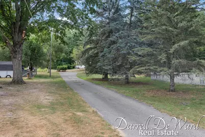 130 79th Street SE, Grand Rapids, MI 49508 - Photo 21