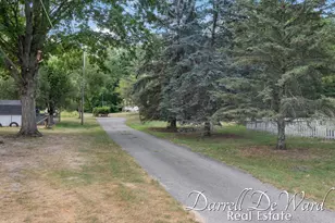 130 79th St SE, Grand Rapids, MI 49508 - Photo 21
