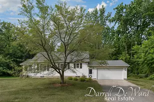 130 79th St SE, Grand Rapids, MI 49508 - Photo 1