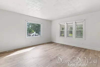130 79th Street SE, Grand Rapids, MI 49508 - Photo 7