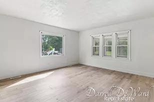 130 79th St SE, Grand Rapids, MI 49508 - Photo 7