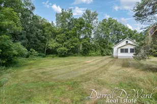 130 79th St SE, Grand Rapids, MI 49508 - Photo 19