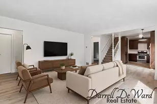 130 79th St SE, Grand Rapids, MI 49508 - Photo 3
