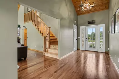 14715 W Diane Drive, Camden, MI 49232 - Photo 7