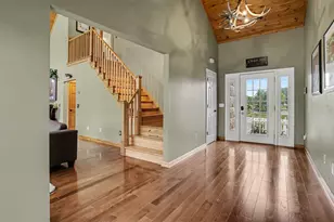 14715 W Diane Dr, Camden, MI 49232 - Photo 7