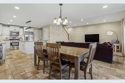14715 W Diane Drive, Camden, MI 49232 - Photo 29