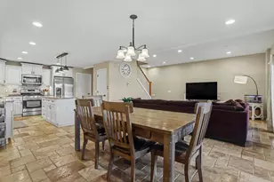 14715 W Diane Dr, Camden, MI 49232 - Photo 29