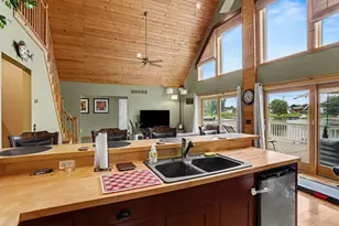 14715 W Diane Dr, Camden, MI 49232 - Photo 13