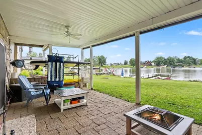 14715 W Diane Drive, Camden, MI 49232 - Photo 41