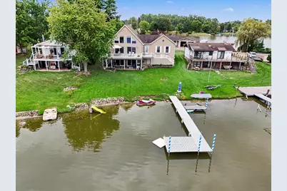 14715 W Diane Drive, Camden, MI 49232 - Photo 47