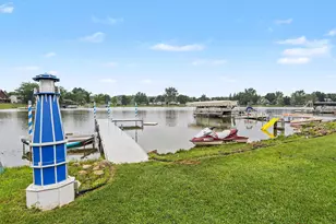 14715 W Diane Dr, Camden, MI 49232 - Photo 45