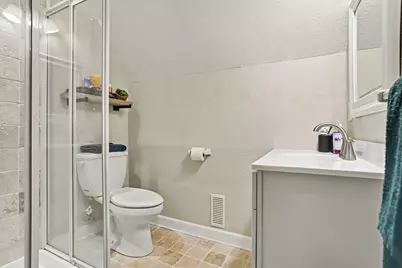 14715 W Diane Drive, Camden, MI 49232 - Photo 19