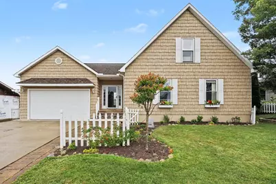 14715 W Diane Drive, Camden, MI 49232 - Photo 5